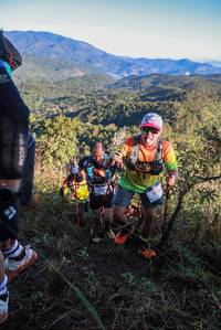 BIB: 
                            <button type="button" onclick="openModal(19082069)" class="btn btn-primary btn-sm float-right btn-popup" data-toggle="modal" data-target=".modal-high-quality">
                        <i class="fas fa-shopping-cart"></i> Add to Cart
                    </button>
                                            <button type="button" onclick="isThisMe(19082069, true)" class="btn btn-success btn-sm float-right btn-popup btn-isme hidden" data-toggle="tooltip" data-placement="bottom" title="นี่คือรูปของคุณใช่ไหม คลิกที่นี่เพื่อเอาเข้าอัลบั้ม">
                        <i class="fas fa-plus"></i> Add to album
                    </button>
                    <button type="button" onclick="isThisMe(19082069, false)" class="btn btn-warning btn-sm float-right btn-popup btn-isnotme hidden">
                        <i class="fas fa-ban"></i> Remove from album
                    </button>