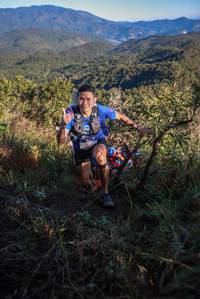 BIB: 2007
                            <button type="button" onclick="openModal(19085683)" class="btn btn-primary btn-sm float-right btn-popup" data-toggle="modal" data-target=".modal-high-quality">
                        <i class="fas fa-shopping-cart"></i> Add to Cart
                    </button>
                                            <button type="button" onclick="isThisMe(19085683, true)" class="btn btn-success btn-sm float-right btn-popup btn-isme hidden" data-toggle="tooltip" data-placement="bottom" title="นี่คือรูปของคุณใช่ไหม คลิกที่นี่เพื่อเอาเข้าอัลบั้ม">
                        <i class="fas fa-plus"></i> Add to album
                    </button>
                    <button type="button" onclick="isThisMe(19085683, false)" class="btn btn-warning btn-sm float-right btn-popup btn-isnotme hidden">
                        <i class="fas fa-ban"></i> Remove from album
                    </button>