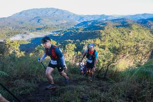 BIB: 
                            <button type="button" onclick="openModal(19058876)" class="btn btn-primary btn-sm float-right btn-popup" data-toggle="modal" data-target=".modal-high-quality">
                        <i class="fas fa-shopping-cart"></i> Add to Cart
                    </button>
                                            <button type="button" onclick="isThisMe(19058876, true)" class="btn btn-success btn-sm float-right btn-popup btn-isme hidden" data-toggle="tooltip" data-placement="bottom" title="นี่คือรูปของคุณใช่ไหม คลิกที่นี่เพื่อเอาเข้าอัลบั้ม">
                        <i class="fas fa-plus"></i> Add to album
                    </button>
                    <button type="button" onclick="isThisMe(19058876, false)" class="btn btn-warning btn-sm float-right btn-popup btn-isnotme hidden">
                        <i class="fas fa-ban"></i> Remove from album
                    </button>