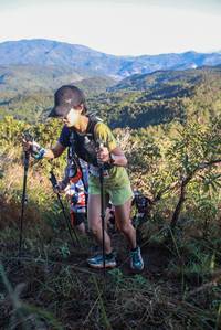 BIB: 
                            <button type="button" onclick="openModal(19078118)" class="btn btn-primary btn-sm float-right btn-popup" data-toggle="modal" data-target=".modal-high-quality">
                        <i class="fas fa-shopping-cart"></i> Add to Cart
                    </button>
                                            <button type="button" onclick="isThisMe(19078118, true)" class="btn btn-success btn-sm float-right btn-popup btn-isme hidden" data-toggle="tooltip" data-placement="bottom" title="นี่คือรูปของคุณใช่ไหม คลิกที่นี่เพื่อเอาเข้าอัลบั้ม">
                        <i class="fas fa-plus"></i> Add to album
                    </button>
                    <button type="button" onclick="isThisMe(19078118, false)" class="btn btn-warning btn-sm float-right btn-popup btn-isnotme hidden">
                        <i class="fas fa-ban"></i> Remove from album
                    </button>