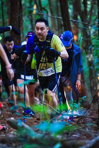 BIB: 1235
                            <button type="button" onclick="openModal(19152910)" class="btn btn-primary btn-sm float-right btn-popup" data-toggle="modal" data-target=".modal-high-quality">
                        <i class="fas fa-shopping-cart"></i> Add to Cart
                    </button>
                                            <button type="button" onclick="isThisMe(19152910, true)" class="btn btn-success btn-sm float-right btn-popup btn-isme hidden" data-toggle="tooltip" data-placement="bottom" title="นี่คือรูปของคุณใช่ไหม คลิกที่นี่เพื่อเอาเข้าอัลบั้ม">
                        <i class="fas fa-plus"></i> Add to album
                    </button>
                    <button type="button" onclick="isThisMe(19152910, false)" class="btn btn-warning btn-sm float-right btn-popup btn-isnotme hidden">
                        <i class="fas fa-ban"></i> Remove from album
                    </button>