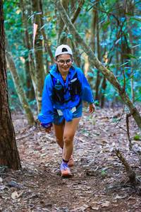 BIB: 
                            <button type="button" onclick="openModal(19153422)" class="btn btn-primary btn-sm float-right btn-popup" data-toggle="modal" data-target=".modal-high-quality">
                        <i class="fas fa-shopping-cart"></i> Add to Cart
                    </button>
                                            <button type="button" onclick="isThisMe(19153422, true)" class="btn btn-success btn-sm float-right btn-popup btn-isme hidden" data-toggle="tooltip" data-placement="bottom" title="นี่คือรูปของคุณใช่ไหม คลิกที่นี่เพื่อเอาเข้าอัลบั้ม">
                        <i class="fas fa-plus"></i> Add to album
                    </button>
                    <button type="button" onclick="isThisMe(19153422, false)" class="btn btn-warning btn-sm float-right btn-popup btn-isnotme hidden">
                        <i class="fas fa-ban"></i> Remove from album
                    </button>