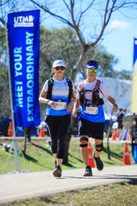 BIB: 2261
                            <button type="button" onclick="openModal(19155712)" class="btn btn-primary btn-sm float-right btn-popup" data-toggle="modal" data-target=".modal-high-quality">
                        <i class="fas fa-shopping-cart"></i> Add to Cart
                    </button>
                                            <button type="button" onclick="isThisMe(19155712, true)" class="btn btn-success btn-sm float-right btn-popup btn-isme hidden" data-toggle="tooltip" data-placement="bottom" title="นี่คือรูปของคุณใช่ไหม คลิกที่นี่เพื่อเอาเข้าอัลบั้ม">
                        <i class="fas fa-plus"></i> Add to album
                    </button>
                    <button type="button" onclick="isThisMe(19155712, false)" class="btn btn-warning btn-sm float-right btn-popup btn-isnotme hidden">
                        <i class="fas fa-ban"></i> Remove from album
                    </button>