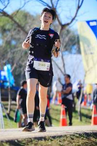 BIB: 2180
                            <button type="button" onclick="openModal(19161188)" class="btn btn-primary btn-sm float-right btn-popup" data-toggle="modal" data-target=".modal-high-quality">
                        <i class="fas fa-shopping-cart"></i> Add to Cart
                    </button>
                                            <button type="button" onclick="isThisMe(19161188, true)" class="btn btn-success btn-sm float-right btn-popup btn-isme hidden" data-toggle="tooltip" data-placement="bottom" title="นี่คือรูปของคุณใช่ไหม คลิกที่นี่เพื่อเอาเข้าอัลบั้ม">
                        <i class="fas fa-plus"></i> Add to album
                    </button>
                    <button type="button" onclick="isThisMe(19161188, false)" class="btn btn-warning btn-sm float-right btn-popup btn-isnotme hidden">
                        <i class="fas fa-ban"></i> Remove from album
                    </button>