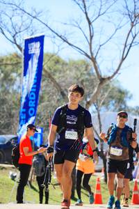 BIB: 9472
                            <button type="button" onclick="openModal(19155412)" class="btn btn-primary btn-sm float-right btn-popup" data-toggle="modal" data-target=".modal-high-quality">
                        <i class="fas fa-shopping-cart"></i> Add to Cart
                    </button>
                                            <button type="button" onclick="isThisMe(19155412, true)" class="btn btn-success btn-sm float-right btn-popup btn-isme hidden" data-toggle="tooltip" data-placement="bottom" title="นี่คือรูปของคุณใช่ไหม คลิกที่นี่เพื่อเอาเข้าอัลบั้ม">
                        <i class="fas fa-plus"></i> Add to album
                    </button>
                    <button type="button" onclick="isThisMe(19155412, false)" class="btn btn-warning btn-sm float-right btn-popup btn-isnotme hidden">
                        <i class="fas fa-ban"></i> Remove from album
                    </button>