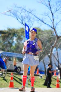 BIB: 217
                            <button type="button" onclick="openModal(19155060)" class="btn btn-primary btn-sm float-right btn-popup" data-toggle="modal" data-target=".modal-high-quality">
                        <i class="fas fa-shopping-cart"></i> Add to Cart
                    </button>
                                            <button type="button" onclick="isThisMe(19155060, true)" class="btn btn-success btn-sm float-right btn-popup btn-isme hidden" data-toggle="tooltip" data-placement="bottom" title="นี่คือรูปของคุณใช่ไหม คลิกที่นี่เพื่อเอาเข้าอัลบั้ม">
                        <i class="fas fa-plus"></i> Add to album
                    </button>
                    <button type="button" onclick="isThisMe(19155060, false)" class="btn btn-warning btn-sm float-right btn-popup btn-isnotme hidden">
                        <i class="fas fa-ban"></i> Remove from album
                    </button>