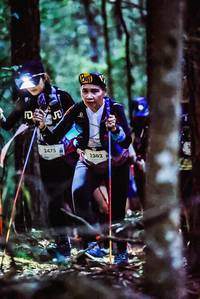 BIB: 2475, 2302
                            <button type="button" onclick="openModal(19141134)" class="btn btn-primary btn-sm float-right btn-popup" data-toggle="modal" data-target=".modal-high-quality">
                        <i class="fas fa-shopping-cart"></i> Add to Cart
                    </button>
                                            <button type="button" onclick="isThisMe(19141134, true)" class="btn btn-success btn-sm float-right btn-popup btn-isme hidden" data-toggle="tooltip" data-placement="bottom" title="นี่คือรูปของคุณใช่ไหม คลิกที่นี่เพื่อเอาเข้าอัลบั้ม">
                        <i class="fas fa-plus"></i> Add to album
                    </button>
                    <button type="button" onclick="isThisMe(19141134, false)" class="btn btn-warning btn-sm float-right btn-popup btn-isnotme hidden">
                        <i class="fas fa-ban"></i> Remove from album
                    </button>