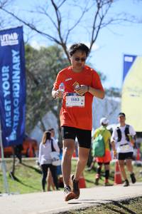 BIB: 1583
                            <button type="button" onclick="openModal(19155923)" class="btn btn-primary btn-sm float-right btn-popup" data-toggle="modal" data-target=".modal-high-quality">
                        <i class="fas fa-shopping-cart"></i> Add to Cart
                    </button>
                                            <button type="button" onclick="isThisMe(19155923, true)" class="btn btn-success btn-sm float-right btn-popup btn-isme hidden" data-toggle="tooltip" data-placement="bottom" title="นี่คือรูปของคุณใช่ไหม คลิกที่นี่เพื่อเอาเข้าอัลบั้ม">
                        <i class="fas fa-plus"></i> Add to album
                    </button>
                    <button type="button" onclick="isThisMe(19155923, false)" class="btn btn-warning btn-sm float-right btn-popup btn-isnotme hidden">
                        <i class="fas fa-ban"></i> Remove from album
                    </button>