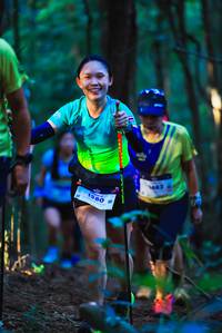 BIB: 1580, 482
                            <button type="button" onclick="openModal(19151641)" class="btn btn-primary btn-sm float-right btn-popup" data-toggle="modal" data-target=".modal-high-quality">
                        <i class="fas fa-shopping-cart"></i> Add to Cart
                    </button>
                                            <button type="button" onclick="isThisMe(19151641, true)" class="btn btn-success btn-sm float-right btn-popup btn-isme hidden" data-toggle="tooltip" data-placement="bottom" title="นี่คือรูปของคุณใช่ไหม คลิกที่นี่เพื่อเอาเข้าอัลบั้ม">
                        <i class="fas fa-plus"></i> Add to album
                    </button>
                    <button type="button" onclick="isThisMe(19151641, false)" class="btn btn-warning btn-sm float-right btn-popup btn-isnotme hidden">
                        <i class="fas fa-ban"></i> Remove from album
                    </button>