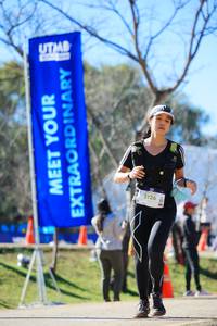 BIB: 2126
                            <button type="button" onclick="openModal(19161733)" class="btn btn-primary btn-sm float-right btn-popup" data-toggle="modal" data-target=".modal-high-quality">
                        <i class="fas fa-shopping-cart"></i> Add to Cart
                    </button>
                                            <button type="button" onclick="isThisMe(19161733, true)" class="btn btn-success btn-sm float-right btn-popup btn-isme hidden" data-toggle="tooltip" data-placement="bottom" title="นี่คือรูปของคุณใช่ไหม คลิกที่นี่เพื่อเอาเข้าอัลบั้ม">
                        <i class="fas fa-plus"></i> Add to album
                    </button>
                    <button type="button" onclick="isThisMe(19161733, false)" class="btn btn-warning btn-sm float-right btn-popup btn-isnotme hidden">
                        <i class="fas fa-ban"></i> Remove from album
                    </button>