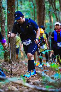 BIB: 1258
                            <button type="button" onclick="openModal(19153187)" class="btn btn-primary btn-sm float-right btn-popup" data-toggle="modal" data-target=".modal-high-quality">
                        <i class="fas fa-shopping-cart"></i> Add to Cart
                    </button>
                                            <button type="button" onclick="isThisMe(19153187, true)" class="btn btn-success btn-sm float-right btn-popup btn-isme hidden" data-toggle="tooltip" data-placement="bottom" title="นี่คือรูปของคุณใช่ไหม คลิกที่นี่เพื่อเอาเข้าอัลบั้ม">
                        <i class="fas fa-plus"></i> Add to album
                    </button>
                    <button type="button" onclick="isThisMe(19153187, false)" class="btn btn-warning btn-sm float-right btn-popup btn-isnotme hidden">
                        <i class="fas fa-ban"></i> Remove from album
                    </button>