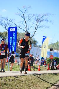 BIB: 
                            <button type="button" onclick="openModal(19154757)" class="btn btn-primary btn-sm float-right btn-popup" data-toggle="modal" data-target=".modal-high-quality">
                        <i class="fas fa-shopping-cart"></i> Add to Cart
                    </button>
                                            <button type="button" onclick="isThisMe(19154757, true)" class="btn btn-success btn-sm float-right btn-popup btn-isme hidden" data-toggle="tooltip" data-placement="bottom" title="นี่คือรูปของคุณใช่ไหม คลิกที่นี่เพื่อเอาเข้าอัลบั้ม">
                        <i class="fas fa-plus"></i> Add to album
                    </button>
                    <button type="button" onclick="isThisMe(19154757, false)" class="btn btn-warning btn-sm float-right btn-popup btn-isnotme hidden">
                        <i class="fas fa-ban"></i> Remove from album
                    </button>