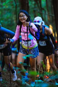 BIB: 104, 1318
                            <button type="button" onclick="openModal(19152586)" class="btn btn-primary btn-sm float-right btn-popup" data-toggle="modal" data-target=".modal-high-quality">
                        <i class="fas fa-shopping-cart"></i> Add to Cart
                    </button>
                                            <button type="button" onclick="isThisMe(19152586, true)" class="btn btn-success btn-sm float-right btn-popup btn-isme hidden" data-toggle="tooltip" data-placement="bottom" title="นี่คือรูปของคุณใช่ไหม คลิกที่นี่เพื่อเอาเข้าอัลบั้ม">
                        <i class="fas fa-plus"></i> Add to album
                    </button>
                    <button type="button" onclick="isThisMe(19152586, false)" class="btn btn-warning btn-sm float-right btn-popup btn-isnotme hidden">
                        <i class="fas fa-ban"></i> Remove from album
                    </button>