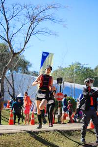 BIB: 
                            <button type="button" onclick="openModal(19163264)" class="btn btn-primary btn-sm float-right btn-popup" data-toggle="modal" data-target=".modal-high-quality">
                        <i class="fas fa-shopping-cart"></i> Add to Cart
                    </button>
                                            <button type="button" onclick="isThisMe(19163264, true)" class="btn btn-success btn-sm float-right btn-popup btn-isme hidden" data-toggle="tooltip" data-placement="bottom" title="นี่คือรูปของคุณใช่ไหม คลิกที่นี่เพื่อเอาเข้าอัลบั้ม">
                        <i class="fas fa-plus"></i> Add to album
                    </button>
                    <button type="button" onclick="isThisMe(19163264, false)" class="btn btn-warning btn-sm float-right btn-popup btn-isnotme hidden">
                        <i class="fas fa-ban"></i> Remove from album
                    </button>