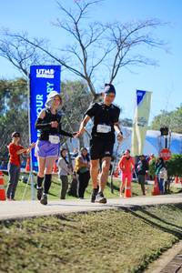 BIB: 3415, 3053
                            <button type="button" onclick="openModal(19163038)" class="btn btn-primary btn-sm float-right btn-popup" data-toggle="modal" data-target=".modal-high-quality">
                        <i class="fas fa-shopping-cart"></i> Add to Cart
                    </button>
                                            <button type="button" onclick="isThisMe(19163038, true)" class="btn btn-success btn-sm float-right btn-popup btn-isme hidden" data-toggle="tooltip" data-placement="bottom" title="นี่คือรูปของคุณใช่ไหม คลิกที่นี่เพื่อเอาเข้าอัลบั้ม">
                        <i class="fas fa-plus"></i> Add to album
                    </button>
                    <button type="button" onclick="isThisMe(19163038, false)" class="btn btn-warning btn-sm float-right btn-popup btn-isnotme hidden">
                        <i class="fas fa-ban"></i> Remove from album
                    </button>