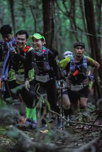 BIB: 2384, 2555
                            <button type="button" onclick="openModal(19147122)" class="btn btn-primary btn-sm float-right btn-popup" data-toggle="modal" data-target=".modal-high-quality">
                        <i class="fas fa-shopping-cart"></i> Add to Cart
                    </button>
                                            <button type="button" onclick="isThisMe(19147122, true)" class="btn btn-success btn-sm float-right btn-popup btn-isme hidden" data-toggle="tooltip" data-placement="bottom" title="นี่คือรูปของคุณใช่ไหม คลิกที่นี่เพื่อเอาเข้าอัลบั้ม">
                        <i class="fas fa-plus"></i> Add to album
                    </button>
                    <button type="button" onclick="isThisMe(19147122, false)" class="btn btn-warning btn-sm float-right btn-popup btn-isnotme hidden">
                        <i class="fas fa-ban"></i> Remove from album
                    </button>