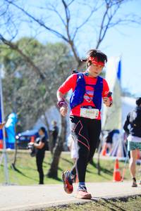 BIB: 2460
                            <button type="button" onclick="openModal(19155227)" class="btn btn-primary btn-sm float-right btn-popup" data-toggle="modal" data-target=".modal-high-quality">
                        <i class="fas fa-shopping-cart"></i> Add to Cart
                    </button>
                                            <button type="button" onclick="isThisMe(19155227, true)" class="btn btn-success btn-sm float-right btn-popup btn-isme hidden" data-toggle="tooltip" data-placement="bottom" title="นี่คือรูปของคุณใช่ไหม คลิกที่นี่เพื่อเอาเข้าอัลบั้ม">
                        <i class="fas fa-plus"></i> Add to album
                    </button>
                    <button type="button" onclick="isThisMe(19155227, false)" class="btn btn-warning btn-sm float-right btn-popup btn-isnotme hidden">
                        <i class="fas fa-ban"></i> Remove from album
                    </button>