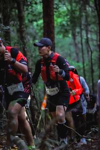 BIB: 2367, 101, 2266
                            <button type="button" onclick="openModal(19142698)" class="btn btn-primary btn-sm float-right btn-popup" data-toggle="modal" data-target=".modal-high-quality">
                        <i class="fas fa-shopping-cart"></i> Add to Cart
                    </button>
                                            <button type="button" onclick="isThisMe(19142698, true)" class="btn btn-success btn-sm float-right btn-popup btn-isme hidden" data-toggle="tooltip" data-placement="bottom" title="นี่คือรูปของคุณใช่ไหม คลิกที่นี่เพื่อเอาเข้าอัลบั้ม">
                        <i class="fas fa-plus"></i> Add to album
                    </button>
                    <button type="button" onclick="isThisMe(19142698, false)" class="btn btn-warning btn-sm float-right btn-popup btn-isnotme hidden">
                        <i class="fas fa-ban"></i> Remove from album
                    </button>