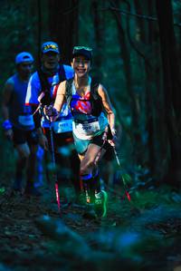 BIB: 1122, 909
                            <button type="button" onclick="openModal(19151189)" class="btn btn-primary btn-sm float-right btn-popup" data-toggle="modal" data-target=".modal-high-quality">
                        <i class="fas fa-shopping-cart"></i> Add to Cart
                    </button>
                                            <button type="button" onclick="isThisMe(19151189, true)" class="btn btn-success btn-sm float-right btn-popup btn-isme hidden" data-toggle="tooltip" data-placement="bottom" title="นี่คือรูปของคุณใช่ไหม คลิกที่นี่เพื่อเอาเข้าอัลบั้ม">
                        <i class="fas fa-plus"></i> Add to album
                    </button>
                    <button type="button" onclick="isThisMe(19151189, false)" class="btn btn-warning btn-sm float-right btn-popup btn-isnotme hidden">
                        <i class="fas fa-ban"></i> Remove from album
                    </button>