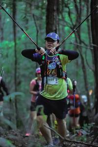 BIB: 2884
                            <button type="button" onclick="openModal(19149700)" class="btn btn-primary btn-sm float-right btn-popup" data-toggle="modal" data-target=".modal-high-quality">
                        <i class="fas fa-shopping-cart"></i> Add to Cart
                    </button>
                                            <button type="button" onclick="isThisMe(19149700, true)" class="btn btn-success btn-sm float-right btn-popup btn-isme hidden" data-toggle="tooltip" data-placement="bottom" title="นี่คือรูปของคุณใช่ไหม คลิกที่นี่เพื่อเอาเข้าอัลบั้ม">
                        <i class="fas fa-plus"></i> Add to album
                    </button>
                    <button type="button" onclick="isThisMe(19149700, false)" class="btn btn-warning btn-sm float-right btn-popup btn-isnotme hidden">
                        <i class="fas fa-ban"></i> Remove from album
                    </button>