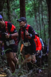 BIB: 2266
                            <button type="button" onclick="openModal(19142662)" class="btn btn-primary btn-sm float-right btn-popup" data-toggle="modal" data-target=".modal-high-quality">
                        <i class="fas fa-shopping-cart"></i> Add to Cart
                    </button>
                                            <button type="button" onclick="isThisMe(19142662, true)" class="btn btn-success btn-sm float-right btn-popup btn-isme hidden" data-toggle="tooltip" data-placement="bottom" title="นี่คือรูปของคุณใช่ไหม คลิกที่นี่เพื่อเอาเข้าอัลบั้ม">
                        <i class="fas fa-plus"></i> Add to album
                    </button>
                    <button type="button" onclick="isThisMe(19142662, false)" class="btn btn-warning btn-sm float-right btn-popup btn-isnotme hidden">
                        <i class="fas fa-ban"></i> Remove from album
                    </button>