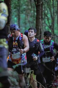 BIB: 3017, 2739
                            <button type="button" onclick="openModal(19148805)" class="btn btn-primary btn-sm float-right btn-popup" data-toggle="modal" data-target=".modal-high-quality">
                        <i class="fas fa-shopping-cart"></i> Add to Cart
                    </button>
                                            <button type="button" onclick="isThisMe(19148805, true)" class="btn btn-success btn-sm float-right btn-popup btn-isme hidden" data-toggle="tooltip" data-placement="bottom" title="นี่คือรูปของคุณใช่ไหม คลิกที่นี่เพื่อเอาเข้าอัลบั้ม">
                        <i class="fas fa-plus"></i> Add to album
                    </button>
                    <button type="button" onclick="isThisMe(19148805, false)" class="btn btn-warning btn-sm float-right btn-popup btn-isnotme hidden">
                        <i class="fas fa-ban"></i> Remove from album
                    </button>