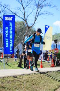 BIB: 2304
                            <button type="button" onclick="openModal(19155156)" class="btn btn-primary btn-sm float-right btn-popup" data-toggle="modal" data-target=".modal-high-quality">
                        <i class="fas fa-shopping-cart"></i> Add to Cart
                    </button>
                                            <button type="button" onclick="isThisMe(19155156, true)" class="btn btn-success btn-sm float-right btn-popup btn-isme hidden" data-toggle="tooltip" data-placement="bottom" title="นี่คือรูปของคุณใช่ไหม คลิกที่นี่เพื่อเอาเข้าอัลบั้ม">
                        <i class="fas fa-plus"></i> Add to album
                    </button>
                    <button type="button" onclick="isThisMe(19155156, false)" class="btn btn-warning btn-sm float-right btn-popup btn-isnotme hidden">
                        <i class="fas fa-ban"></i> Remove from album
                    </button>