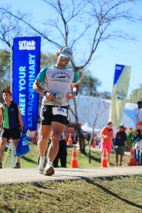 BIB: 1598
                            <button type="button" onclick="openModal(19162985)" class="btn btn-primary btn-sm float-right btn-popup" data-toggle="modal" data-target=".modal-high-quality">
                        <i class="fas fa-shopping-cart"></i> Add to Cart
                    </button>
                                            <button type="button" onclick="isThisMe(19162985, true)" class="btn btn-success btn-sm float-right btn-popup btn-isme hidden" data-toggle="tooltip" data-placement="bottom" title="นี่คือรูปของคุณใช่ไหม คลิกที่นี่เพื่อเอาเข้าอัลบั้ม">
                        <i class="fas fa-plus"></i> Add to album
                    </button>
                    <button type="button" onclick="isThisMe(19162985, false)" class="btn btn-warning btn-sm float-right btn-popup btn-isnotme hidden">
                        <i class="fas fa-ban"></i> Remove from album
                    </button>