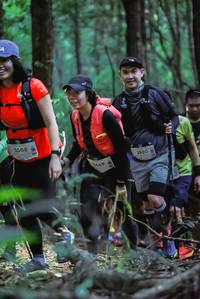 BIB: 2508, 3449, 2850
                            <button type="button" onclick="openModal(19147586)" class="btn btn-primary btn-sm float-right btn-popup" data-toggle="modal" data-target=".modal-high-quality">
                        <i class="fas fa-shopping-cart"></i> Add to Cart
                    </button>
                                            <button type="button" onclick="isThisMe(19147586, true)" class="btn btn-success btn-sm float-right btn-popup btn-isme hidden" data-toggle="tooltip" data-placement="bottom" title="นี่คือรูปของคุณใช่ไหม คลิกที่นี่เพื่อเอาเข้าอัลบั้ม">
                        <i class="fas fa-plus"></i> Add to album
                    </button>
                    <button type="button" onclick="isThisMe(19147586, false)" class="btn btn-warning btn-sm float-right btn-popup btn-isnotme hidden">
                        <i class="fas fa-ban"></i> Remove from album
                    </button>