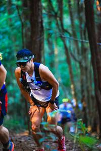 BIB: 002
                            <button type="button" onclick="openModal(19150938)" class="btn btn-primary btn-sm float-right btn-popup" data-toggle="modal" data-target=".modal-high-quality">
                        <i class="fas fa-shopping-cart"></i> Add to Cart
                    </button>
                                            <button type="button" onclick="isThisMe(19150938, true)" class="btn btn-success btn-sm float-right btn-popup btn-isme hidden" data-toggle="tooltip" data-placement="bottom" title="นี่คือรูปของคุณใช่ไหม คลิกที่นี่เพื่อเอาเข้าอัลบั้ม">
                        <i class="fas fa-plus"></i> Add to album
                    </button>
                    <button type="button" onclick="isThisMe(19150938, false)" class="btn btn-warning btn-sm float-right btn-popup btn-isnotme hidden">
                        <i class="fas fa-ban"></i> Remove from album
                    </button>