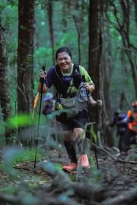 BIB: 2626
                            <button type="button" onclick="openModal(19149288)" class="btn btn-primary btn-sm float-right btn-popup" data-toggle="modal" data-target=".modal-high-quality">
                        <i class="fas fa-shopping-cart"></i> Add to Cart
                    </button>
                                            <button type="button" onclick="isThisMe(19149288, true)" class="btn btn-success btn-sm float-right btn-popup btn-isme hidden" data-toggle="tooltip" data-placement="bottom" title="นี่คือรูปของคุณใช่ไหม คลิกที่นี่เพื่อเอาเข้าอัลบั้ม">
                        <i class="fas fa-plus"></i> Add to album
                    </button>
                    <button type="button" onclick="isThisMe(19149288, false)" class="btn btn-warning btn-sm float-right btn-popup btn-isnotme hidden">
                        <i class="fas fa-ban"></i> Remove from album
                    </button>