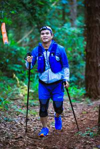 BIB: 
                            <button type="button" onclick="openModal(19150619)" class="btn btn-primary btn-sm float-right btn-popup" data-toggle="modal" data-target=".modal-high-quality">
                        <i class="fas fa-shopping-cart"></i> Add to Cart
                    </button>
                                            <button type="button" onclick="isThisMe(19150619, true)" class="btn btn-success btn-sm float-right btn-popup btn-isme hidden" data-toggle="tooltip" data-placement="bottom" title="นี่คือรูปของคุณใช่ไหม คลิกที่นี่เพื่อเอาเข้าอัลบั้ม">
                        <i class="fas fa-plus"></i> Add to album
                    </button>
                    <button type="button" onclick="isThisMe(19150619, false)" class="btn btn-warning btn-sm float-right btn-popup btn-isnotme hidden">
                        <i class="fas fa-ban"></i> Remove from album
                    </button>