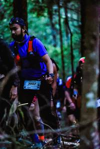 BIB: 3007
                            <button type="button" onclick="openModal(19140236)" class="btn btn-primary btn-sm float-right btn-popup" data-toggle="modal" data-target=".modal-high-quality">
                        <i class="fas fa-shopping-cart"></i> Add to Cart
                    </button>
                                            <button type="button" onclick="isThisMe(19140236, true)" class="btn btn-success btn-sm float-right btn-popup btn-isme hidden" data-toggle="tooltip" data-placement="bottom" title="นี่คือรูปของคุณใช่ไหม คลิกที่นี่เพื่อเอาเข้าอัลบั้ม">
                        <i class="fas fa-plus"></i> Add to album
                    </button>
                    <button type="button" onclick="isThisMe(19140236, false)" class="btn btn-warning btn-sm float-right btn-popup btn-isnotme hidden">
                        <i class="fas fa-ban"></i> Remove from album
                    </button>