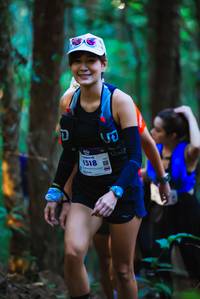 BIB: 1518
                            <button type="button" onclick="openModal(19152590)" class="btn btn-primary btn-sm float-right btn-popup" data-toggle="modal" data-target=".modal-high-quality">
                        <i class="fas fa-shopping-cart"></i> Add to Cart
                    </button>
                                            <button type="button" onclick="isThisMe(19152590, true)" class="btn btn-success btn-sm float-right btn-popup btn-isme hidden" data-toggle="tooltip" data-placement="bottom" title="นี่คือรูปของคุณใช่ไหม คลิกที่นี่เพื่อเอาเข้าอัลบั้ม">
                        <i class="fas fa-plus"></i> Add to album
                    </button>
                    <button type="button" onclick="isThisMe(19152590, false)" class="btn btn-warning btn-sm float-right btn-popup btn-isnotme hidden">
                        <i class="fas fa-ban"></i> Remove from album
                    </button>