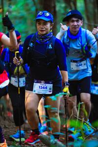 BIB: 1451, 1344, 1586
                            <button type="button" onclick="openModal(19152826)" class="btn btn-primary btn-sm float-right btn-popup" data-toggle="modal" data-target=".modal-high-quality">
                        <i class="fas fa-shopping-cart"></i> Add to Cart
                    </button>
                                            <button type="button" onclick="isThisMe(19152826, true)" class="btn btn-success btn-sm float-right btn-popup btn-isme hidden" data-toggle="tooltip" data-placement="bottom" title="นี่คือรูปของคุณใช่ไหม คลิกที่นี่เพื่อเอาเข้าอัลบั้ม">
                        <i class="fas fa-plus"></i> Add to album
                    </button>
                    <button type="button" onclick="isThisMe(19152826, false)" class="btn btn-warning btn-sm float-right btn-popup btn-isnotme hidden">
                        <i class="fas fa-ban"></i> Remove from album
                    </button>