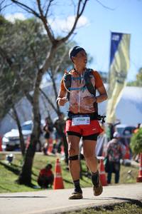 BIB: 9260
                            <button type="button" onclick="openModal(19155961)" class="btn btn-primary btn-sm float-right btn-popup" data-toggle="modal" data-target=".modal-high-quality">
                        <i class="fas fa-shopping-cart"></i> Add to Cart
                    </button>
                                            <button type="button" onclick="isThisMe(19155961, true)" class="btn btn-success btn-sm float-right btn-popup btn-isme hidden" data-toggle="tooltip" data-placement="bottom" title="นี่คือรูปของคุณใช่ไหม คลิกที่นี่เพื่อเอาเข้าอัลบั้ม">
                        <i class="fas fa-plus"></i> Add to album
                    </button>
                    <button type="button" onclick="isThisMe(19155961, false)" class="btn btn-warning btn-sm float-right btn-popup btn-isnotme hidden">
                        <i class="fas fa-ban"></i> Remove from album
                    </button>