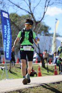 BIB: 2187, 
                            <button type="button" onclick="openModal(19155771)" class="btn btn-primary btn-sm float-right btn-popup" data-toggle="modal" data-target=".modal-high-quality">
                        <i class="fas fa-shopping-cart"></i> Add to Cart
                    </button>
                                            <button type="button" onclick="isThisMe(19155771, true)" class="btn btn-success btn-sm float-right btn-popup btn-isme hidden" data-toggle="tooltip" data-placement="bottom" title="นี่คือรูปของคุณใช่ไหม คลิกที่นี่เพื่อเอาเข้าอัลบั้ม">
                        <i class="fas fa-plus"></i> Add to album
                    </button>
                    <button type="button" onclick="isThisMe(19155771, false)" class="btn btn-warning btn-sm float-right btn-popup btn-isnotme hidden">
                        <i class="fas fa-ban"></i> Remove from album
                    </button>