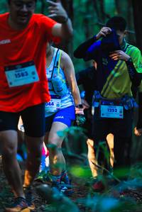 BIB: 1583, 044, 1252
                            <button type="button" onclick="openModal(19151530)" class="btn btn-primary btn-sm float-right btn-popup" data-toggle="modal" data-target=".modal-high-quality">
                        <i class="fas fa-shopping-cart"></i> Add to Cart
                    </button>
                                            <button type="button" onclick="isThisMe(19151530, true)" class="btn btn-success btn-sm float-right btn-popup btn-isme hidden" data-toggle="tooltip" data-placement="bottom" title="นี่คือรูปของคุณใช่ไหม คลิกที่นี่เพื่อเอาเข้าอัลบั้ม">
                        <i class="fas fa-plus"></i> Add to album
                    </button>
                    <button type="button" onclick="isThisMe(19151530, false)" class="btn btn-warning btn-sm float-right btn-popup btn-isnotme hidden">
                        <i class="fas fa-ban"></i> Remove from album
                    </button>