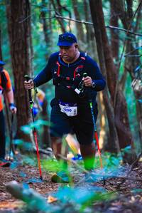 BIB: 1200
                            <button type="button" onclick="openModal(19153338)" class="btn btn-primary btn-sm float-right btn-popup" data-toggle="modal" data-target=".modal-high-quality">
                        <i class="fas fa-shopping-cart"></i> Add to Cart
                    </button>
                                            <button type="button" onclick="isThisMe(19153338, true)" class="btn btn-success btn-sm float-right btn-popup btn-isme hidden" data-toggle="tooltip" data-placement="bottom" title="นี่คือรูปของคุณใช่ไหม คลิกที่นี่เพื่อเอาเข้าอัลบั้ม">
                        <i class="fas fa-plus"></i> Add to album
                    </button>
                    <button type="button" onclick="isThisMe(19153338, false)" class="btn btn-warning btn-sm float-right btn-popup btn-isnotme hidden">
                        <i class="fas fa-ban"></i> Remove from album
                    </button>