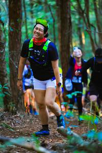 BIB: 
                            <button type="button" onclick="openModal(19153136)" class="btn btn-primary btn-sm float-right btn-popup" data-toggle="modal" data-target=".modal-high-quality">
                        <i class="fas fa-shopping-cart"></i> Add to Cart
                    </button>
                                            <button type="button" onclick="isThisMe(19153136, true)" class="btn btn-success btn-sm float-right btn-popup btn-isme hidden" data-toggle="tooltip" data-placement="bottom" title="นี่คือรูปของคุณใช่ไหม คลิกที่นี่เพื่อเอาเข้าอัลบั้ม">
                        <i class="fas fa-plus"></i> Add to album
                    </button>
                    <button type="button" onclick="isThisMe(19153136, false)" class="btn btn-warning btn-sm float-right btn-popup btn-isnotme hidden">
                        <i class="fas fa-ban"></i> Remove from album
                    </button>