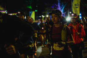 BIB: 329
                            <button type="button" onclick="openModal(19136893)" class="btn btn-primary btn-sm float-right btn-popup" data-toggle="modal" data-target=".modal-high-quality">
                        <i class="fas fa-shopping-cart"></i> Add to Cart
                    </button>
                                            <button type="button" onclick="isThisMe(19136893, true)" class="btn btn-success btn-sm float-right btn-popup btn-isme hidden" data-toggle="tooltip" data-placement="bottom" title="นี่คือรูปของคุณใช่ไหม คลิกที่นี่เพื่อเอาเข้าอัลบั้ม">
                        <i class="fas fa-plus"></i> Add to album
                    </button>
                    <button type="button" onclick="isThisMe(19136893, false)" class="btn btn-warning btn-sm float-right btn-popup btn-isnotme hidden">
                        <i class="fas fa-ban"></i> Remove from album
                    </button>