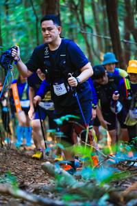 BIB: 
                            <button type="button" onclick="openModal(19153199)" class="btn btn-primary btn-sm float-right btn-popup" data-toggle="modal" data-target=".modal-high-quality">
                        <i class="fas fa-shopping-cart"></i> Add to Cart
                    </button>
                                            <button type="button" onclick="isThisMe(19153199, true)" class="btn btn-success btn-sm float-right btn-popup btn-isme hidden" data-toggle="tooltip" data-placement="bottom" title="นี่คือรูปของคุณใช่ไหม คลิกที่นี่เพื่อเอาเข้าอัลบั้ม">
                        <i class="fas fa-plus"></i> Add to album
                    </button>
                    <button type="button" onclick="isThisMe(19153199, false)" class="btn btn-warning btn-sm float-right btn-popup btn-isnotme hidden">
                        <i class="fas fa-ban"></i> Remove from album
                    </button>