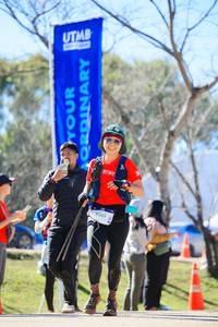 BIB: 9361, 100
                            <button type="button" onclick="openModal(19163159)" class="btn btn-primary btn-sm float-right btn-popup" data-toggle="modal" data-target=".modal-high-quality">
                        <i class="fas fa-shopping-cart"></i> Add to Cart
                    </button>
                                            <button type="button" onclick="isThisMe(19163159, true)" class="btn btn-success btn-sm float-right btn-popup btn-isme hidden" data-toggle="tooltip" data-placement="bottom" title="นี่คือรูปของคุณใช่ไหม คลิกที่นี่เพื่อเอาเข้าอัลบั้ม">
                        <i class="fas fa-plus"></i> Add to album
                    </button>
                    <button type="button" onclick="isThisMe(19163159, false)" class="btn btn-warning btn-sm float-right btn-popup btn-isnotme hidden">
                        <i class="fas fa-ban"></i> Remove from album
                    </button>