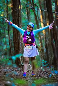 BIB: 2212
                            <button type="button" onclick="openModal(19150712)" class="btn btn-primary btn-sm float-right btn-popup" data-toggle="modal" data-target=".modal-high-quality">
                        <i class="fas fa-shopping-cart"></i> Add to Cart
                    </button>
                                            <button type="button" onclick="isThisMe(19150712, true)" class="btn btn-success btn-sm float-right btn-popup btn-isme hidden" data-toggle="tooltip" data-placement="bottom" title="นี่คือรูปของคุณใช่ไหม คลิกที่นี่เพื่อเอาเข้าอัลบั้ม">
                        <i class="fas fa-plus"></i> Add to album
                    </button>
                    <button type="button" onclick="isThisMe(19150712, false)" class="btn btn-warning btn-sm float-right btn-popup btn-isnotme hidden">
                        <i class="fas fa-ban"></i> Remove from album
                    </button>