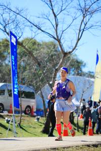 BIB: 
                            <button type="button" onclick="openModal(19155050)" class="btn btn-primary btn-sm float-right btn-popup" data-toggle="modal" data-target=".modal-high-quality">
                        <i class="fas fa-shopping-cart"></i> Add to Cart
                    </button>
                                            <button type="button" onclick="isThisMe(19155050, true)" class="btn btn-success btn-sm float-right btn-popup btn-isme hidden" data-toggle="tooltip" data-placement="bottom" title="นี่คือรูปของคุณใช่ไหม คลิกที่นี่เพื่อเอาเข้าอัลบั้ม">
                        <i class="fas fa-plus"></i> Add to album
                    </button>
                    <button type="button" onclick="isThisMe(19155050, false)" class="btn btn-warning btn-sm float-right btn-popup btn-isnotme hidden">
                        <i class="fas fa-ban"></i> Remove from album
                    </button>