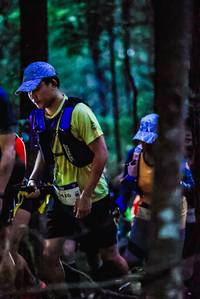 BIB: 2416
                            <button type="button" onclick="openModal(19139403)" class="btn btn-primary btn-sm float-right btn-popup" data-toggle="modal" data-target=".modal-high-quality">
                        <i class="fas fa-shopping-cart"></i> Add to Cart
                    </button>
                                            <button type="button" onclick="isThisMe(19139403, true)" class="btn btn-success btn-sm float-right btn-popup btn-isme hidden" data-toggle="tooltip" data-placement="bottom" title="นี่คือรูปของคุณใช่ไหม คลิกที่นี่เพื่อเอาเข้าอัลบั้ม">
                        <i class="fas fa-plus"></i> Add to album
                    </button>
                    <button type="button" onclick="isThisMe(19139403, false)" class="btn btn-warning btn-sm float-right btn-popup btn-isnotme hidden">
                        <i class="fas fa-ban"></i> Remove from album
                    </button>