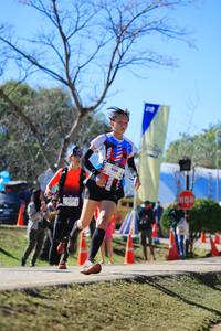 BIB: 906
                            <button type="button" onclick="openModal(19162861)" class="btn btn-primary btn-sm float-right btn-popup" data-toggle="modal" data-target=".modal-high-quality">
                        <i class="fas fa-shopping-cart"></i> Add to Cart
                    </button>
                                            <button type="button" onclick="isThisMe(19162861, true)" class="btn btn-success btn-sm float-right btn-popup btn-isme hidden" data-toggle="tooltip" data-placement="bottom" title="นี่คือรูปของคุณใช่ไหม คลิกที่นี่เพื่อเอาเข้าอัลบั้ม">
                        <i class="fas fa-plus"></i> Add to album
                    </button>
                    <button type="button" onclick="isThisMe(19162861, false)" class="btn btn-warning btn-sm float-right btn-popup btn-isnotme hidden">
                        <i class="fas fa-ban"></i> Remove from album
                    </button>