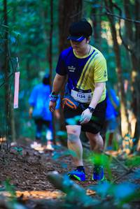 BIB: 98250, 1134
                            <button type="button" onclick="openModal(19153373)" class="btn btn-primary btn-sm float-right btn-popup" data-toggle="modal" data-target=".modal-high-quality">
                        <i class="fas fa-shopping-cart"></i> Add to Cart
                    </button>
                                            <button type="button" onclick="isThisMe(19153373, true)" class="btn btn-success btn-sm float-right btn-popup btn-isme hidden" data-toggle="tooltip" data-placement="bottom" title="นี่คือรูปของคุณใช่ไหม คลิกที่นี่เพื่อเอาเข้าอัลบั้ม">
                        <i class="fas fa-plus"></i> Add to album
                    </button>
                    <button type="button" onclick="isThisMe(19153373, false)" class="btn btn-warning btn-sm float-right btn-popup btn-isnotme hidden">
                        <i class="fas fa-ban"></i> Remove from album
                    </button>