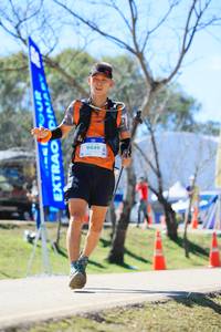 BIB: 9449
                            <button type="button" onclick="openModal(19155582)" class="btn btn-primary btn-sm float-right btn-popup" data-toggle="modal" data-target=".modal-high-quality">
                        <i class="fas fa-shopping-cart"></i> Add to Cart
                    </button>
                                            <button type="button" onclick="isThisMe(19155582, true)" class="btn btn-success btn-sm float-right btn-popup btn-isme hidden" data-toggle="tooltip" data-placement="bottom" title="นี่คือรูปของคุณใช่ไหม คลิกที่นี่เพื่อเอาเข้าอัลบั้ม">
                        <i class="fas fa-plus"></i> Add to album
                    </button>
                    <button type="button" onclick="isThisMe(19155582, false)" class="btn btn-warning btn-sm float-right btn-popup btn-isnotme hidden">
                        <i class="fas fa-ban"></i> Remove from album
                    </button>