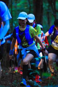 BIB: 
                            <button type="button" onclick="openModal(19152479)" class="btn btn-primary btn-sm float-right btn-popup" data-toggle="modal" data-target=".modal-high-quality">
                        <i class="fas fa-shopping-cart"></i> Add to Cart
                    </button>
                                            <button type="button" onclick="isThisMe(19152479, true)" class="btn btn-success btn-sm float-right btn-popup btn-isme hidden" data-toggle="tooltip" data-placement="bottom" title="นี่คือรูปของคุณใช่ไหม คลิกที่นี่เพื่อเอาเข้าอัลบั้ม">
                        <i class="fas fa-plus"></i> Add to album
                    </button>
                    <button type="button" onclick="isThisMe(19152479, false)" class="btn btn-warning btn-sm float-right btn-popup btn-isnotme hidden">
                        <i class="fas fa-ban"></i> Remove from album
                    </button>